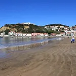 Quinta Das Soizas - Sao Martinho Alfeizerao