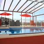 Quinta Das Soizas - Sao Martinho