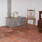 בית נופש Quinta Soizas - Sao Martinho *
