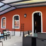 Quinta Soizas - Sao Martinho * Alfeizerão