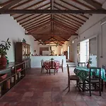בית נופש Quinta Soizas - Sao Martinho