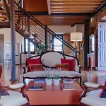Quinta Soizas - Sao Martinho