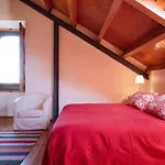 Quinta Soizas - Sao Martinho * Alfeizerão