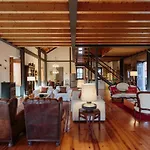 Quinta Soizas - Sao Martinho