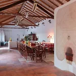 Quinta Das Soizas - Sao Martinho Holiday home Alfeizerao