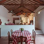 Holiday home Quinta Das Soizas - Sao Martinho