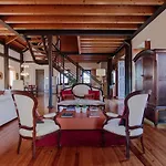 Quinta Das Soizas - Sao Martinho Holiday home *