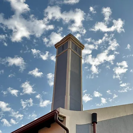 Feriehus Quinta Soizas - Sao Martinho