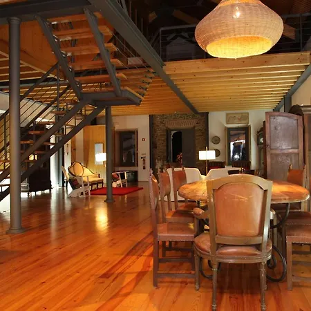 Quinta Das Soizas - Sao Martinho Alfeizerão