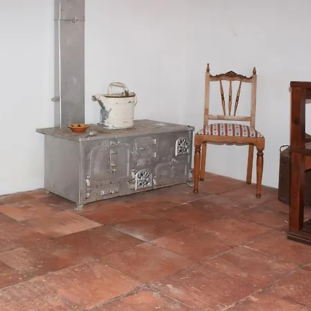 بيت للعطل Quinta Soizas - Sao Martinho *