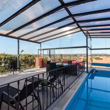 Quinta Das Soizas - Sao Martinho *