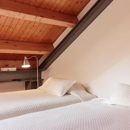 Quinta Das Soizas - Sao Martinho