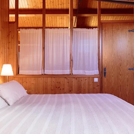 Quinta Das Soizas - Sao Martinho