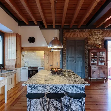 Quinta Das Soizas - Sao Martinho * Alfeizerão