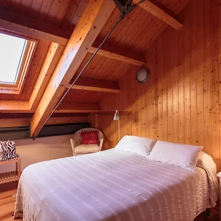 Quinta Das Soizas - Sao Martinho