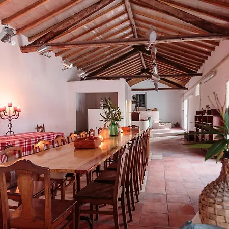 Quinta Das Soizas - Sao Martinho *