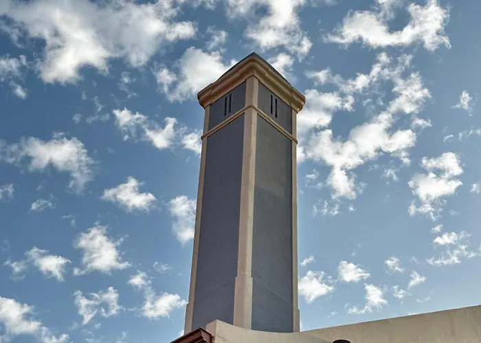 بيت للعطل Quinta Soizas - Sao Martinho