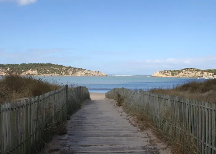 بيت للعطل Quinta Soizas - Sao Martinho