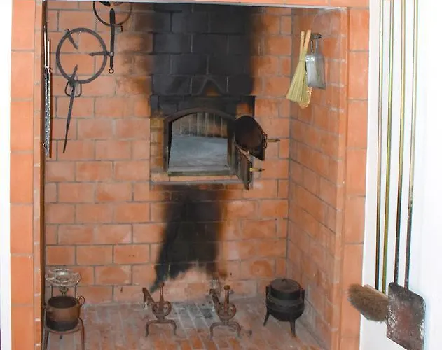 Quinta Soizas - Sao Martinho بيت للعطل