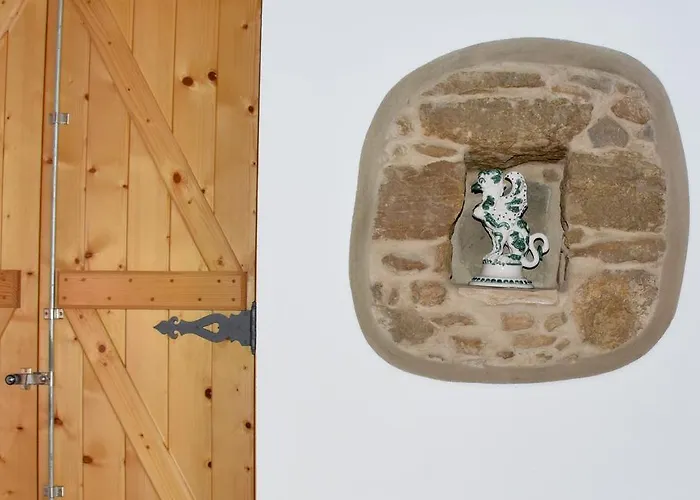 Quinta Soizas - Sao Martinho بيت للعطل Alfeizerão