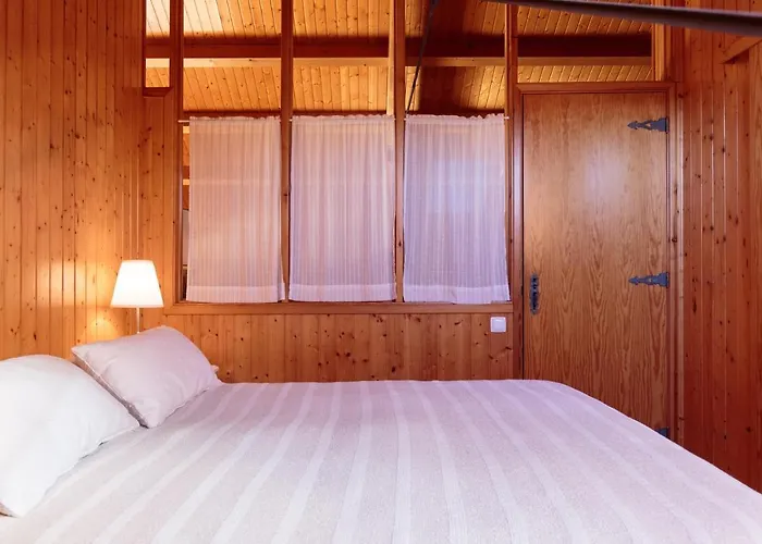 Quinta Soizas - Sao Martinho