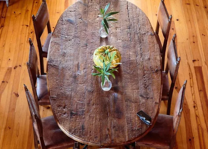 Quinta Soizas - Sao Martinho بيت للعطل Alfeizerão